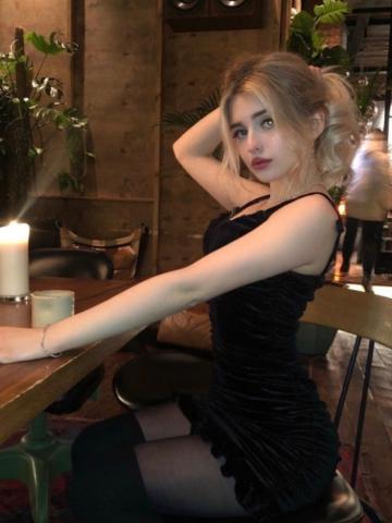 Мадина